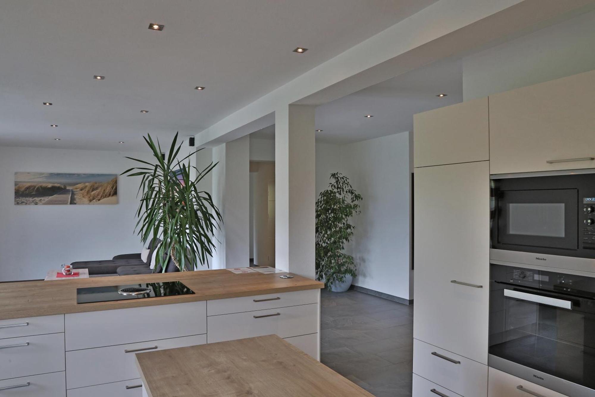 Appartement Griessenkareck Flachau Exterior photo